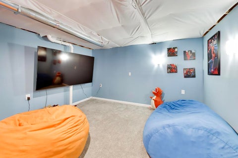 Tiny photo for 460 E Meadowdale Circle, Hampshire, IL 60140 (MLS # 12742057)