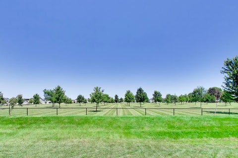 Tiny photo for 460 E Meadowdale Circle, Hampshire, IL 60140 (MLS # 12742057)