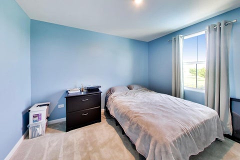 Tiny photo for 460 E Meadowdale Circle, Hampshire, IL 60140 (MLS # 12742057)