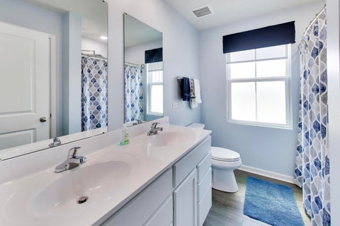 Tiny photo for 460 E Meadowdale Circle, Hampshire, IL 60140 (MLS # 12742057)