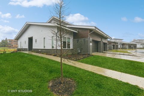 555 lakeview parkway, vernon hills, il 60061