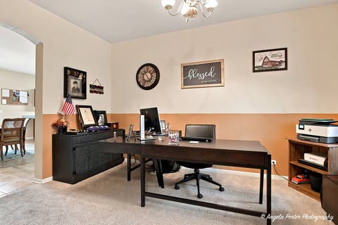 Tiny photo for 751 Needlegrass Parkway, Antioch, IL 60002 (MLS # 12733825)