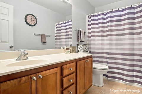 Tiny photo for 751 Needlegrass Parkway, Antioch, IL 60002 (MLS # 12733825)