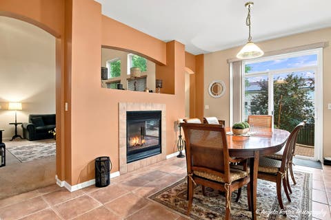 Tiny photo for 751 Needlegrass Parkway, Antioch, IL 60002 (MLS # 12733825)