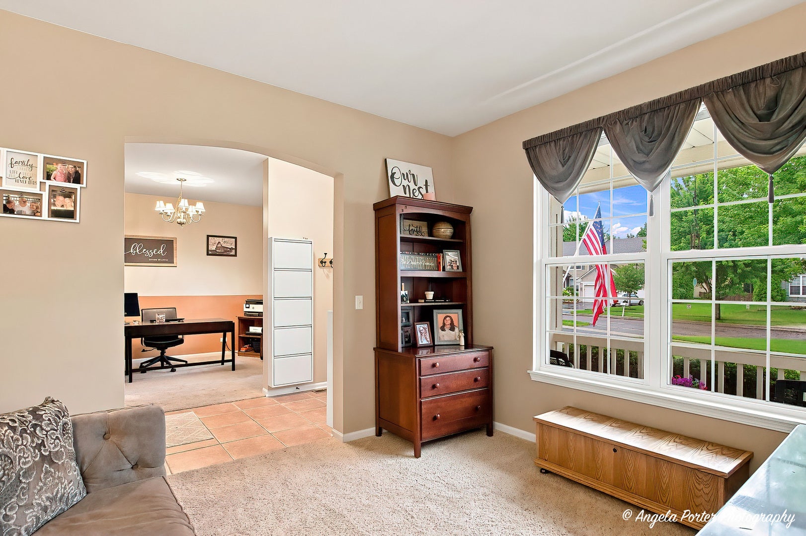 751 Needlegrass Parkway
