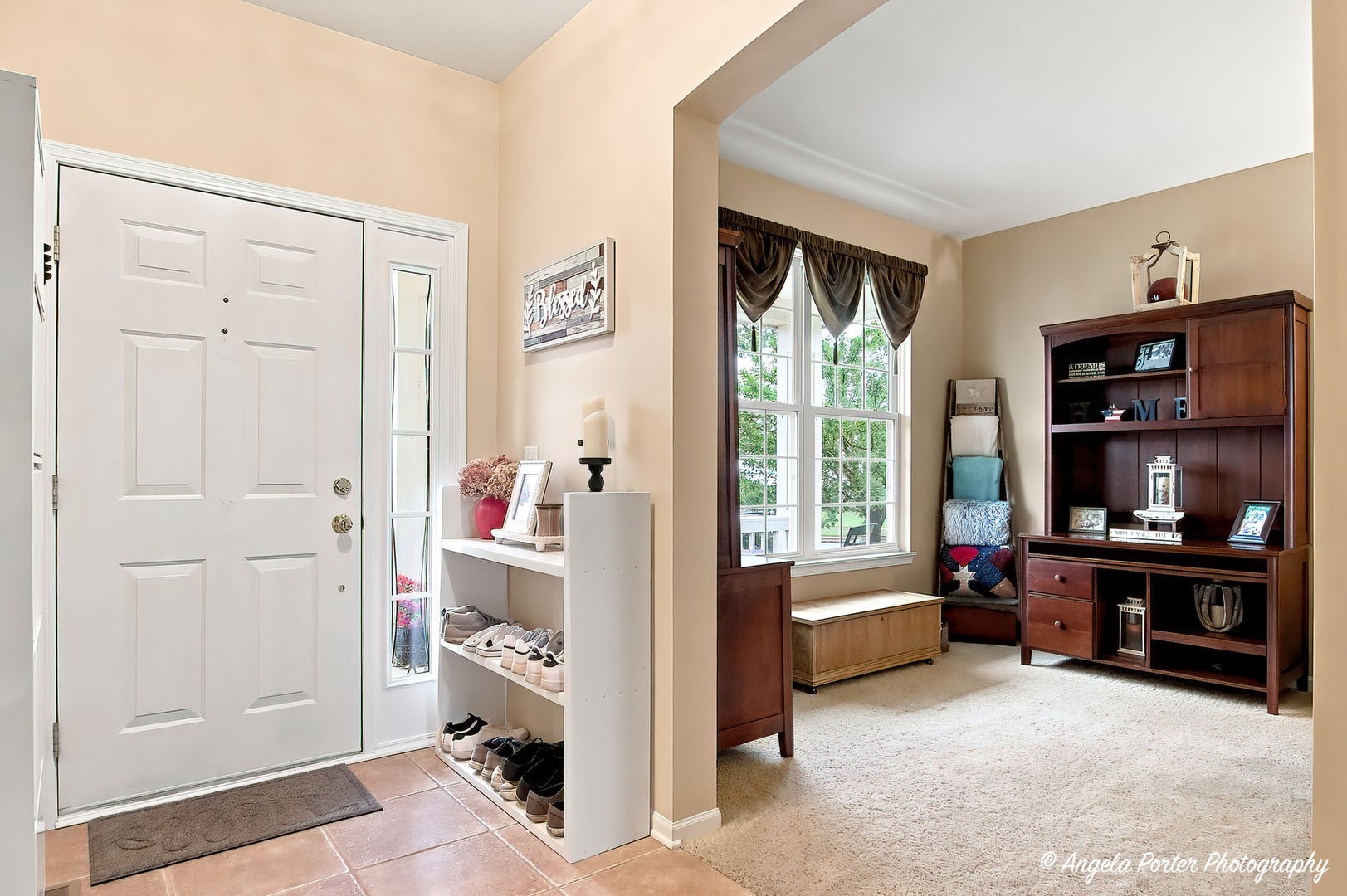 751 Needlegrass Parkway