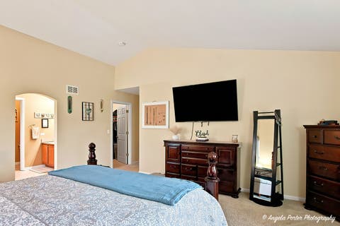 Tiny photo for 751 Needlegrass Parkway, Antioch, IL 60002 (MLS # 12733825)