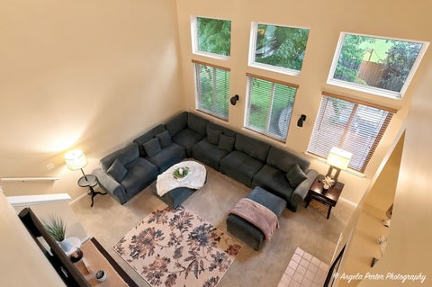 Tiny photo for 751 Needlegrass Parkway, Antioch, IL 60002 (MLS # 12733825)