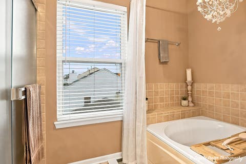 Tiny photo for 751 Needlegrass Parkway, Antioch, IL 60002 (MLS # 12733825)