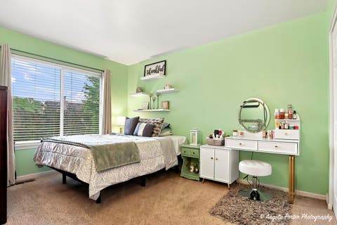 Tiny photo for 751 Needlegrass Parkway, Antioch, IL 60002 (MLS # 12733825)