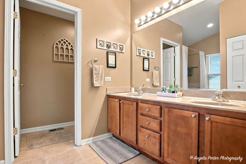 Tiny photo for 751 Needlegrass Parkway, Antioch, IL 60002 (MLS # 12733825)