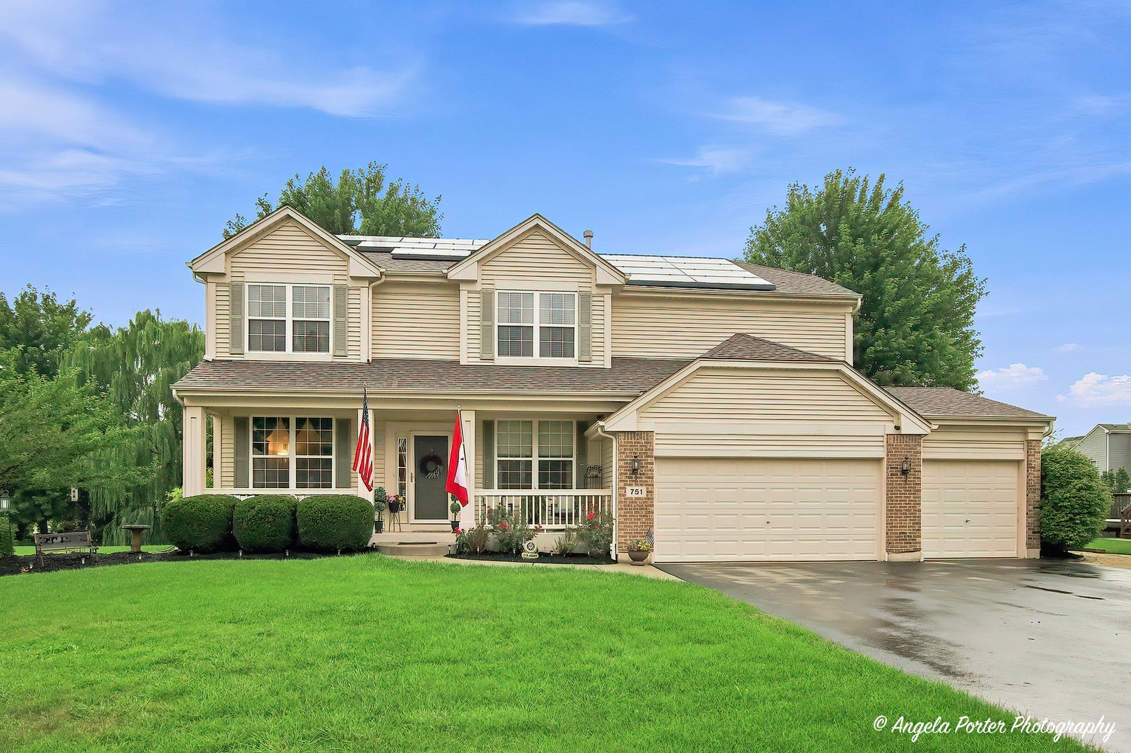 751 Needlegrass Parkway