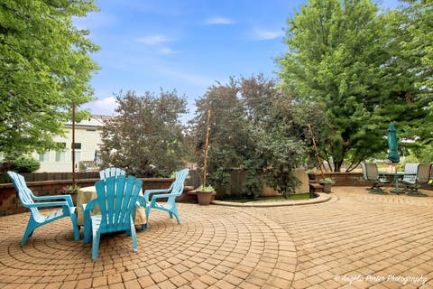 Tiny photo for 751 Needlegrass Parkway, Antioch, IL 60002 (MLS # 12733825)