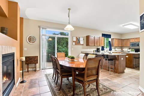 Tiny photo for 751 Needlegrass Parkway, Antioch, IL 60002 (MLS # 12733825)