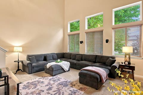 Tiny photo for 751 Needlegrass Parkway, Antioch, IL 60002 (MLS # 12733825)