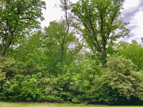 911 Echo (Lot 5) Trail Marengo IL 60152
