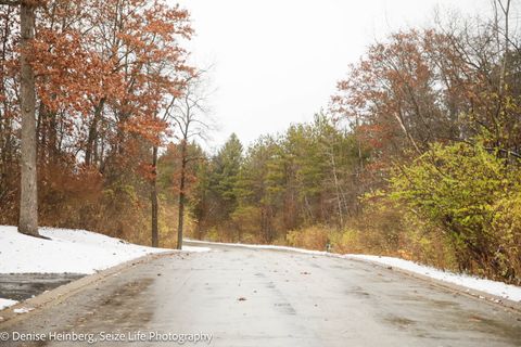 911 Echo (Lot 5) Trail Marengo IL 60152