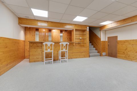 Tiny photo for 345 Mayfair Drive, Aurora, IL 60504 (MLS # 12715054)