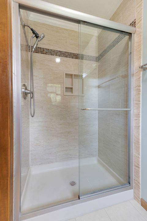 Tiny photo for 345 Mayfair Drive, Aurora, IL 60504 (MLS # 12715054)