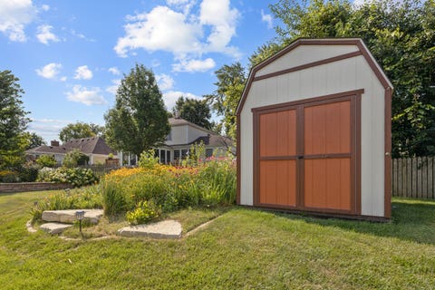 Tiny photo for 345 Mayfair Drive, Aurora, IL 60504 (MLS # 12715054)