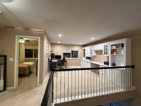 Tiny photo for 335 Thornwood Way #D, South Elgin, IL 60177 (MLS # 12787361)