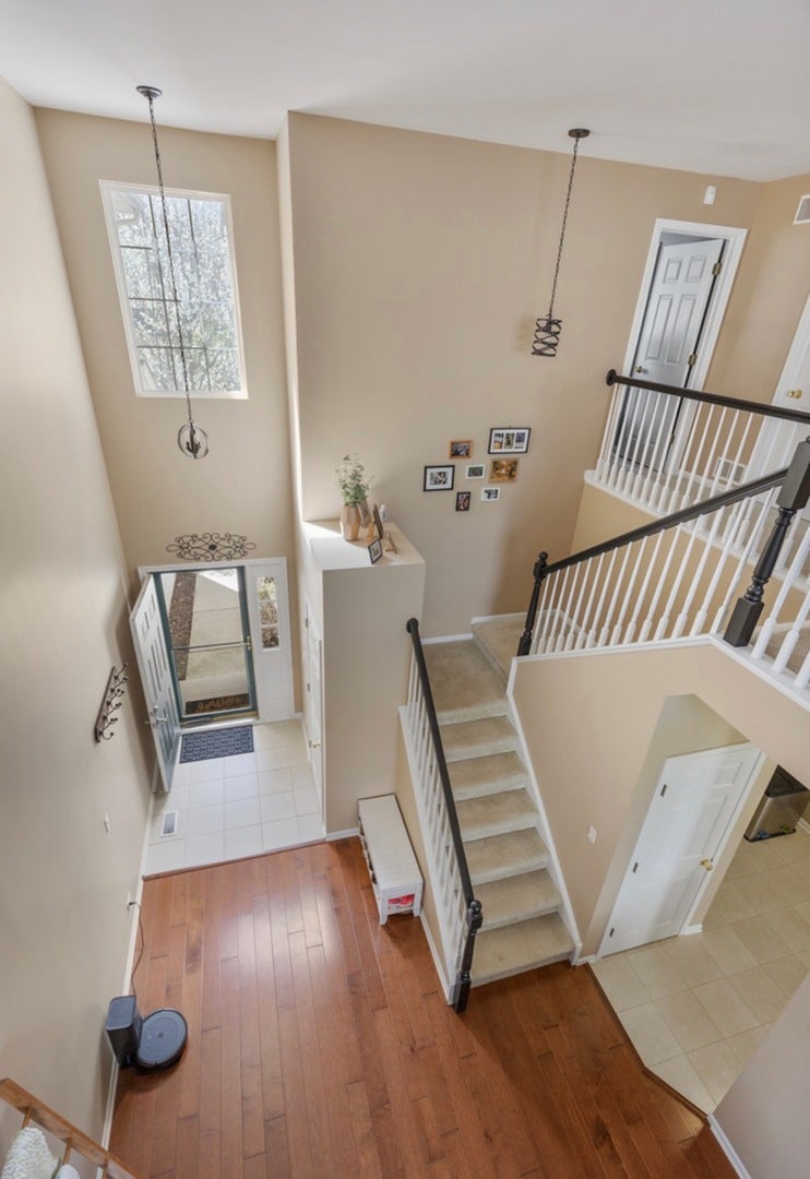 335 Thornwood Way D