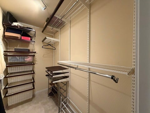 Tiny photo for 335 Thornwood Way #D, South Elgin, IL 60177 (MLS # 12787361)