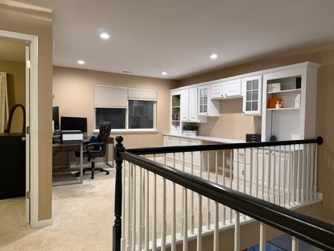 Tiny photo for 335 Thornwood Way #D, South Elgin, IL 60177 (MLS # 12787361)