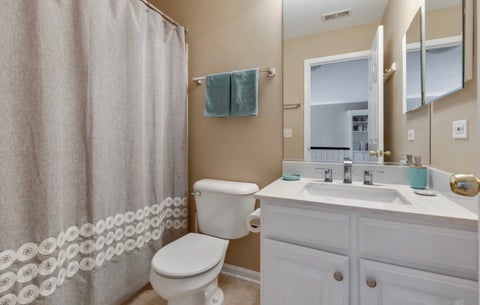 Tiny photo for 335 Thornwood Way #D, South Elgin, IL 60177 (MLS # 12787361)