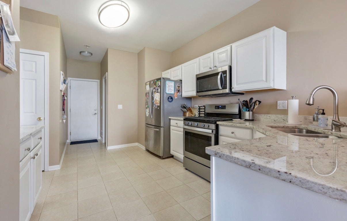 335 Thornwood Way D