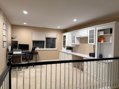 Tiny photo for 335 Thornwood Way #D, South Elgin, IL 60177 (MLS # 12787361)