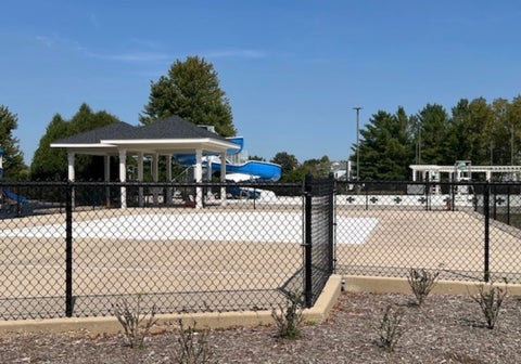 Tiny photo for 335 Thornwood Way #D, South Elgin, IL 60177 (MLS # 12787361)