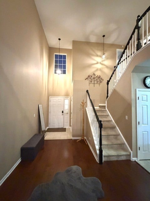 Tiny photo for 335 Thornwood Way #D, South Elgin, IL 60177 (MLS # 12787361)