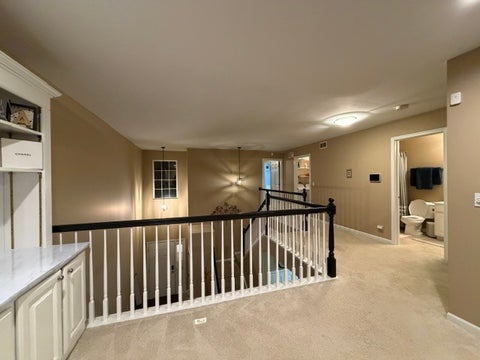 Tiny photo for 335 Thornwood Way #D, South Elgin, IL 60177 (MLS # 12787361)