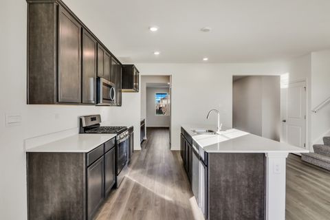 Tiny photo for 14749 S Greenbriar Drive, Plainfield, IL 60544 (MLS # 12534111)