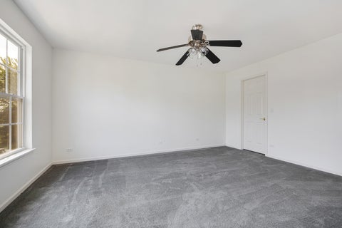 Tiny photo for 134 W Park Avenue #A, Sugar Grove, IL 60554 (MLS # 12748909)