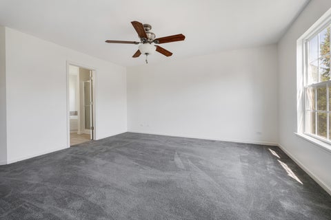 Tiny photo for 134 W Park Avenue #A, Sugar Grove, IL 60554 (MLS # 12748909)
