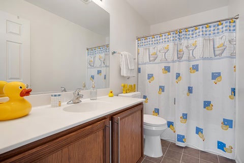 Tiny photo for 134 W Park Avenue #A, Sugar Grove, IL 60554 (MLS # 12748909)