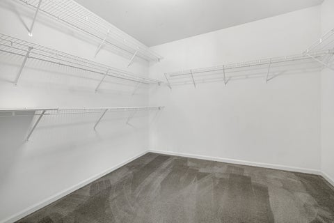 Tiny photo for 134 W Park Avenue #A, Sugar Grove, IL 60554 (MLS # 12748909)