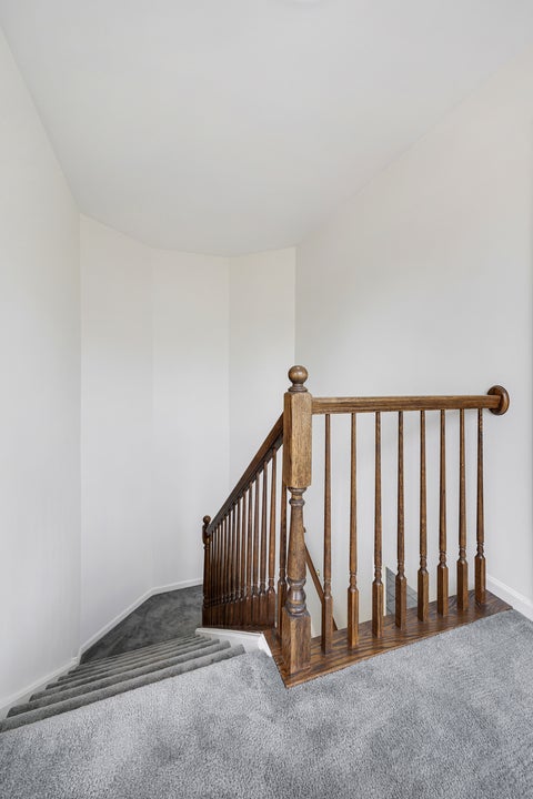 Tiny photo for 134 W Park Avenue #A, Sugar Grove, IL 60554 (MLS # 12748909)