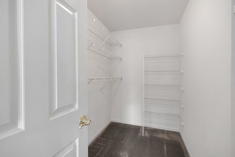 Tiny photo for 134 W Park Avenue #A, Sugar Grove, IL 60554 (MLS # 12748909)