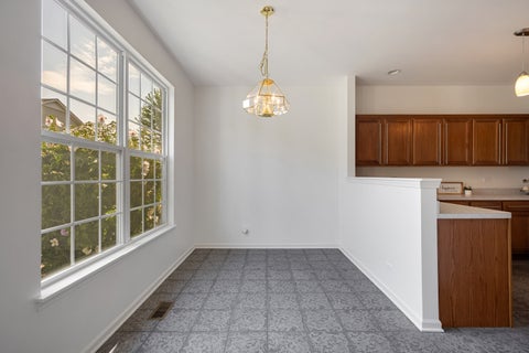 Tiny photo for 134 W Park Avenue #A, Sugar Grove, IL 60554 (MLS # 12748909)
