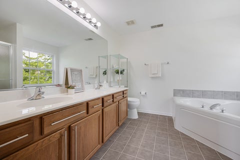 Tiny photo for 134 W Park Avenue #A, Sugar Grove, IL 60554 (MLS # 12748909)
