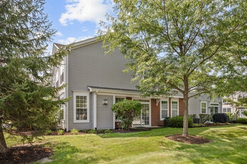 Tiny photo for 134 W Park Avenue #A, Sugar Grove, IL 60554 (MLS # 12748909)
