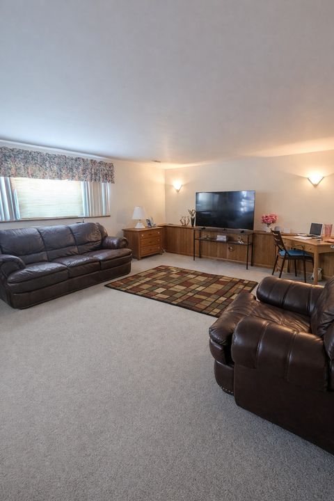 Tiny photo for 20141 Redwood Avenue, Lynwood, IL 60411 (MLS # 12591324)