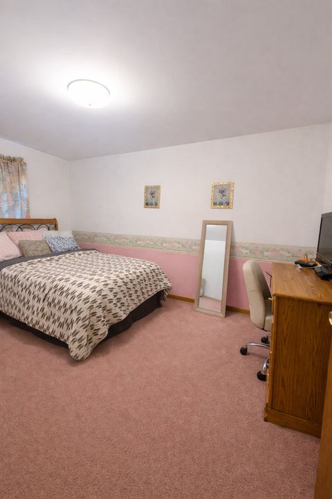 Tiny photo for 20141 Redwood Avenue, Lynwood, IL 60411 (MLS # 12591324)