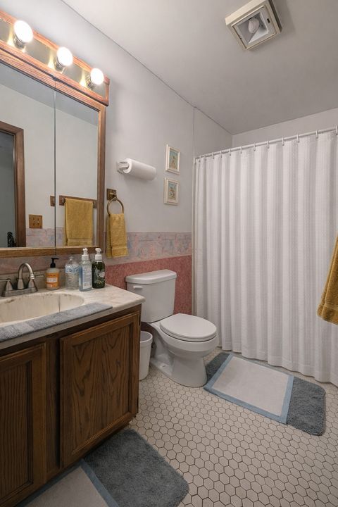 Tiny photo for 20141 Redwood Avenue, Lynwood, IL 60411 (MLS # 12591324)