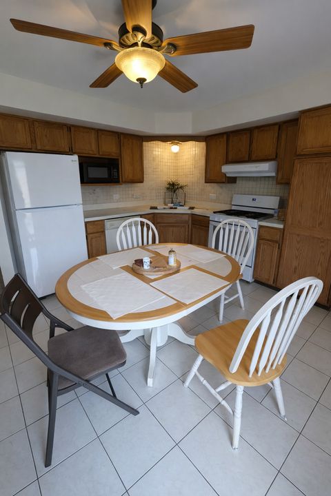 Tiny photo for 20141 Redwood Avenue, Lynwood, IL 60411 (MLS # 12591324)