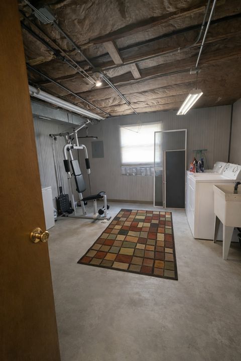 Tiny photo for 20141 Redwood Avenue, Lynwood, IL 60411 (MLS # 12591324)