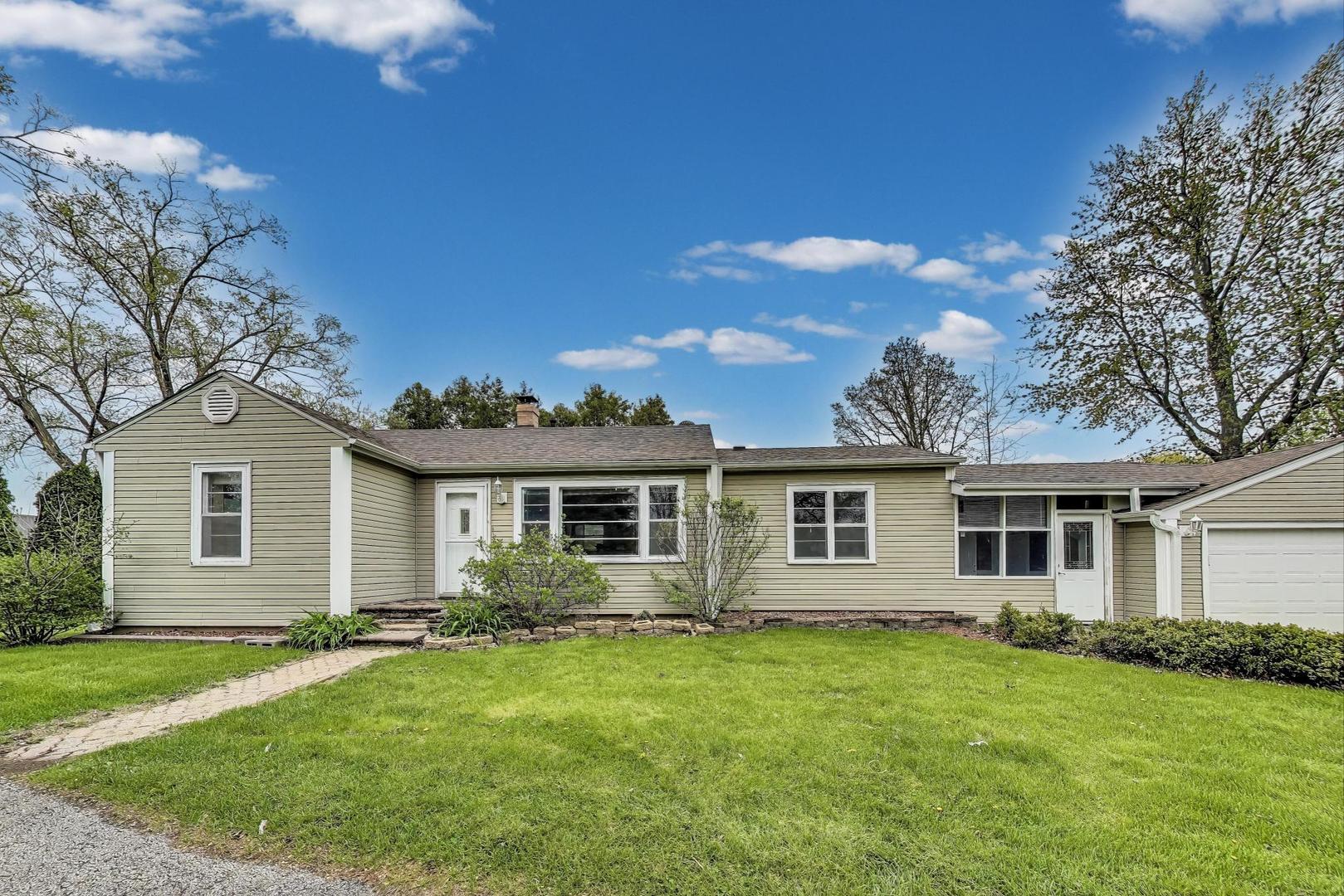 2990 Harbor Lane